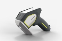 Next-generation handheld NIR spectrometer: trinamiX PAL Two