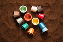 Die BASF erweitert ihr Ultradur® Portfolio um zwei Produkte, die durch eine niedrige THF-Migration und eine verbesserte Barrierefunktion gekennzeichnet sind.