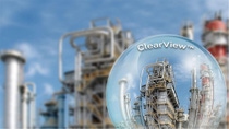 Haldor Topsoe und BASF arbeiten zusammen, um Ammoniakherstellern mit den vernetzten ClearView™-Lösungen neue Optimierungsmöglichkeiten zu bieten Haldor Topsoe und BASF arbeiten zusammen, um Ammoniakherstellern mit den vernetzten ClearView™-Lösungen neue Optimierungsmöglichkeiten zu bieten