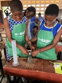 ghana kids lab.jpg ghana kids lab.jpg