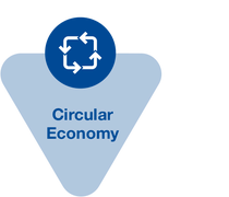 Icon Focus Area Circular Economy 