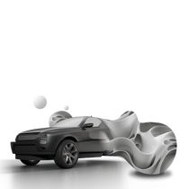 
Americas: Gray is proving to be one of the most versatile and captivating colors
