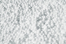 Styropor® Ccycled™ has a lower carbon footprint but keeping the same properties as conventional Styropor®    Copyright BASF Styropor® Ccycled™ has a lower carbon footprint but keeping the same properties as conventional Styropor®    Copyright BASF
