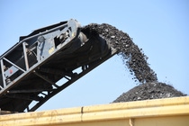 As of September 2020, BASF has the worldwide distribution rights for RheoFalt® products manufactured by the Netherlands-based company Ventraco. Excluded from the agreement are Belgium, Luxembourg and The Netherlands, where Ventraco will continue to supply the products. As of September 2020, BASF has the worldwide distribution rights for RheoFalt® products manufactured by the Netherlands-based company Ventraco. Excluded from the agreement are Belgium, Luxembourg and The Netherlands, where Ventraco will continue to supply the products.
