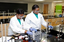 BASF Teen's Lab at the USA College of Engineering
http://courtlandrichards.zenfolio.com/
Copyright © 2017 Courtland William Richards
All Rights Reserved,BASF Teen's Lab at the USA College of Engineering!
http://courtlandrichards.zenfolio.com/
Copyright © 2017 Courtland William Richards
All Rights Reserved