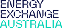 Energy Exchange Australia