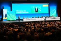 Annual Shareholders’ Meeting 2026 Annual Shareholders’ Meeting 2026