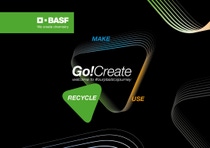 BASF accelerates its Plastics Journey at Plastics Recycling Show Europe 2024. The Plastics Journey includes solutions for all three phases which represent the lifecycle of plastics: MAKE, USE, and RECYCLE. With its recycling approach BASF helps to keep valuable resources in the cycle instead of losing them to landfill or incineration. At PRSE BASF showcases complementary high-performance solutions in the field of mechanical and chemical recycling.  BASF accelerates its Plastics Journey at Plastics Recycling Show Europe 2024. The Plastics Journey includes solutions for all three phases which represent the lifecycle of plastics: MAKE, USE, and RECYCLE. With its recycling approach BASF helps to keep valuable resources in the cycle instead of losing them to landfill or incineration. At PRSE BASF showcases complementary high-performance solutions in the field of mechanical and chemical recycling.