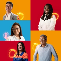 BASF employees  BASF employees