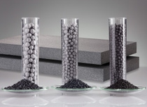 Studio Neopor Sortiment Rohstoff