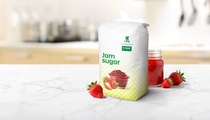 Combining BASF Joncryl® HPB with UPM AsendoTM for excellent moisture and water resistance
Photo: BASF
