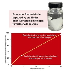 ArcoFiltrex_brochure_04_0322