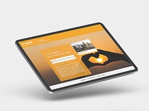 Der Sunscreen Simulator 4.0 bietet jetzt noch mehr Möglichkeiten zur digitalen Bestimmung des UV-Schutzes eines Sonnenschutzproduktes. Der Sunscreen Simulator 4.0 bietet jetzt noch mehr Möglichkeiten zur digitalen Bestimmung des UV-Schutzes eines Sonnenschutzproduktes.