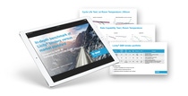 Licity_Benchmark_Visual Licity_Benchmark_Visual