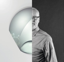 Predicting the up-and-coming colors of automotive design is a challenge designers from BASF’s Coatings division tackle every year. The overarching theme for this year’s collection of 65 colors is “Parallax,” a concept that objects appear shifted or changed when viewed from different angles. The two competing vantage points that shape our modern world are: the fascination of the virtual world and the longing for honest, self-expression.