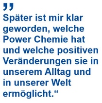 Zitat von Anna Maria Cristadoro