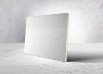 SLENTITE®: Slim insulation for customized climate management. SLENTITE®: Slim insulation for customized climate management.