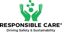 Responsible Care logo