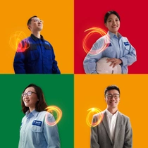 巴斯夫员工  巴斯夫员工