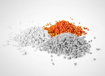 The extensive plastics portfolio also includes Ultramid® One J, a PPA based on PA66/6T. It is especially suited for developing innovative plastics, for example for E&E applications, consumer and household electronics, and for autonomous driving and emobility. The extensive plastics portfolio also includes Ultramid® One J, a PPA based on PA66/6T. It is especially suited for developing innovative plastics, for example for E&E applications, consumer and household electronics, and for autonomous driving and emobility.
