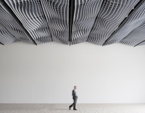 Basotect® WAVE Acoustics Modules Basotect® WAVE Acoustics Modules