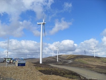 VLUU L200  / Samsung L200