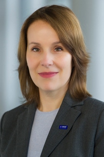 Dippert_F103_Portraits Dippert_F103_Portraits