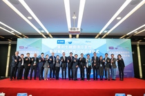 BASF’s venture investment will enable Prismlab to further accelerate its product development and innovation while strengthening its market reach to the global market. BASF’s venture investment will enable Prismlab to further accelerate its product development and innovation while strengthening its market reach to the global market.