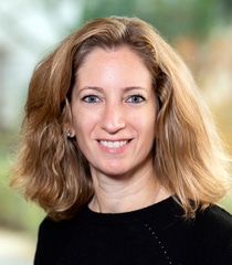 Tatiana Kalman has been appointed head of the Personal Care Europe business unit at BASF