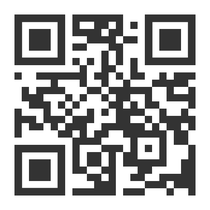 QR-Code: PDF-Download der BASF Kapitalmarktstory (in Englisch)