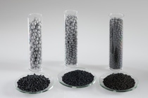 Studio Neopor Sortiment Rohstoff