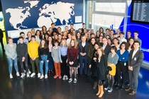 Ruhland_F103_Deutsch_Französische_Freundschaft