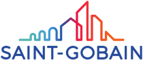 Saint Gobain logo Saint Gobain logo