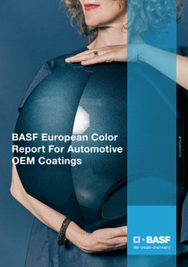 2016-02-08 2016-02-08