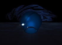 A very dark navy blue color with a silky texture exudes a sense of mystery and celebration of self. This color leverages a straightforward, in-use pigmentation technology while offering a sophisticated color position. A very dark navy blue color with a silky texture exudes a sense of mystery and celebration of self. This color leverages a straightforward, in-use pigmentation technology while offering a sophisticated color position.