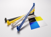 Das neue Ultramid® Advanced N2U40G7 eignet sich besonders für Steckverbinder, die mittels Surface Mount Technology (SMT) nachbearbeitet und in der Unterhaltungselektronik eingesetzt werden. Das neue Ultramid® Advanced N2U40G7 eignet sich besonders für Steckverbinder, die mittels Surface Mount Technology (SMT) nachbearbeitet und in der Unterhaltungselektronik eingesetzt werden.