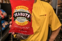 Please tag photos to add them to your profile. You must 'Like' PBP's Page to tag photos/leave comments/make profile photo.