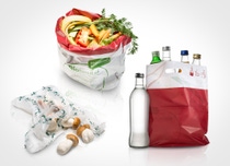The plastics solutions provider WPO Polymers will act as distributor of BASF‘s ecovio® film product range for certified compostable shopping bags, organic waste bags as well as fruit and vegetable bags in Spain and Portugal. The plastics solutions provider WPO Polymers will act as distributor of BASF‘s ecovio® film product range for certified compostable shopping bags, organic waste bags as well as fruit and vegetable bags in Spain and Portugal.