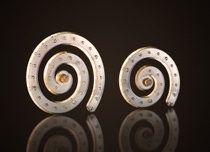 BASF is now expanding its Ultrason® P product range with a particularly low-viscosity grade. The new polyphenylsulfone (PPSU) Ultrason® P 2010 is characterized by improved flow behavior in injection molding while maintaining the excellent mechanical properties of Ultrason® P. Thus it is possible to manufacture larger, complex-shaped components, e.g. catering dishes and heat-resistant containers with sophisticated, thin-walled geometries, for catering and aircraft applications. This means that in processing raw material use, energy consumption and component weight can be reduced.