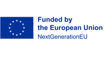 Funded by the European Union.* Funded by the European Union.*