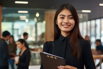 Oppurtunities Oppurtunities
