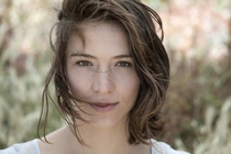 Der Chaga-Pilz-Extrakt Inolixir™ bietet einen Wellness-Ansatz und beruhigt empfindliche Haut. Der Chaga-Pilz-Extrakt Inolixir™ bietet einen Wellness-Ansatz und beruhigt empfindliche Haut.