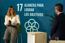 II Edición Premios BASF Sostenibilidad y Economía Circular