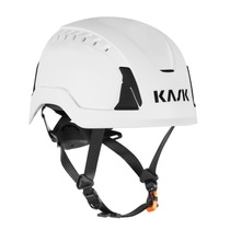 Primero was the first KASK collection featuring Neopor® Ccycled® by BASF 
Photo: Kask Spa
 Primero was the first KASK collection featuring Neopor® Ccycled® by BASF 
Photo: Kask Spa