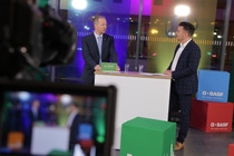 Livestream zur Siegerehrung Landeswettbewerb Jugend forscht Brandenburg 2022 aus dem SeeCampus Niederlausitz Schwarzheide Livestream zur Siegerehrung Landeswettbewerb Jugend forscht Brandenburg 2022 aus dem SeeCampus Niederlausitz Schwarzheide
