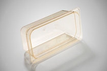 Ultrason® Household 8134