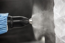 GLASS-Tool ermöglicht Optimierung von Kosten, Leistung und ökologischem Fußabdruck. GLASS-Tool ermöglicht Optimierung von Kosten, Leistung und ökologischem Fußabdruck.