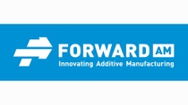 BASF 3D Printing Solutions presents an innovative industrial Additive Manufacturing product and service portfolio with a new brand name at Formnext 2019 in Frankfurt. BASF 3D Printing Solutions presents an innovative industrial Additive Manufacturing product and service portfolio with a new brand name at Formnext 2019 in Frankfurt.