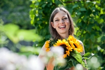 Neutrol® MGDA, der neue Komplexbildner von BASF für Personal Care-Anwendungen, ist sehr stabil und leicht biologisch abbaubar. Foto: getty Neutrol® MGDA, der neue Komplexbildner von BASF für Personal Care-Anwendungen, ist sehr stabil und leicht biologisch abbaubar. Foto: getty