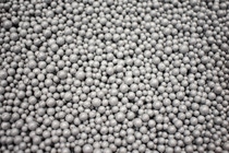 The energystore+ range comes with a dramatically reduced product carbon footprint